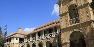 Hükümet görüşünü açıklasın