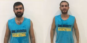 Girne’de transferler sürüyor