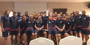 “Cihangir’i hak ettiği yerlere taşıyacağız”