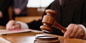 TC vatandaşına Güneyde sınır dışı kararı