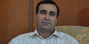 İnönü'de ‘Yasa dışı’ işlemler mercek altında