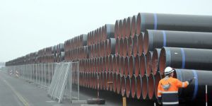 Sondaj sonuçları eylülde bekleniyor