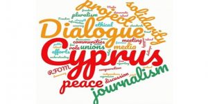 Başvurular 15 Eylül'de tamamlanıyor