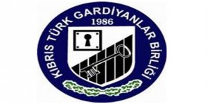 Kayalı'dan polise eleştiri