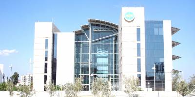 Yeni tarife dün resmen başladı