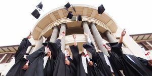 TC’li Bakan geldi, ‘izin’ toplantısı ertelendi