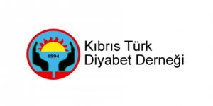 “Ketojenik Diyetin Kimyası” konulu sohbet toplantısı düzenlenecek