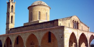 Anastasiadis konuyu BM Genel Sekreteri’nin gündemine taşıyacak