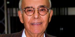 MORGTA ARIZA: CESET ÇÜRÜDÜ!