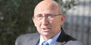 “Protokole neden uyulmadı?”