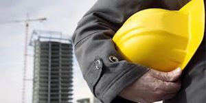 İş kazası: AĞIR YARALI VAR