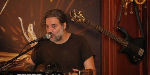 Barfly’da eğlenceli saatler