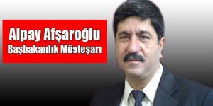 Yeni atamalar açıklandı