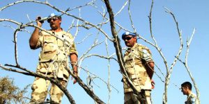 “Kıbrıs sorunu çözülmezse UNFICYP gereklidir”