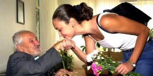  Kurban Bayramı yarın başlıyor