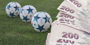 “Dilenciliğin vergisi yoktur”