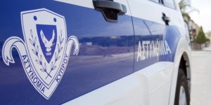 Güneyi sarsan ölüm