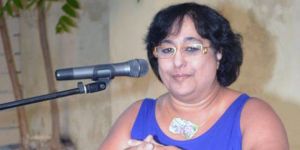 Üniversite yolsuzluğunda 11 tutuklu