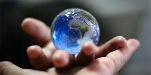 Türkler en çok hangi ülkelerde var?