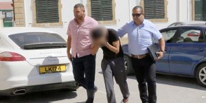 1 kişi daha aranıyor!