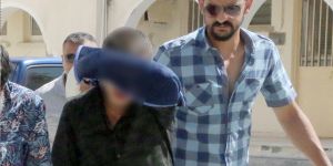 ‘Yasalarınızı bilmiyorum’ dedi!