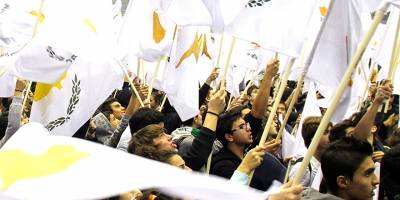 Güneyde 90 binden fazla öğrenci