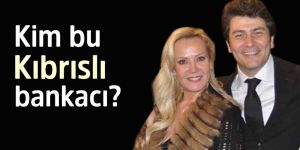 Parayı Kıbrıslı batırdı iddiası!