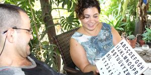 “Ben boşuna mı üniversiteden mezun oldum”