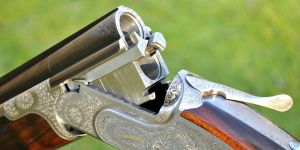 Rakamlarla ‘kayıtlı’ ateşli silah gerçeği…