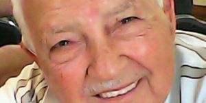 Mimi, yaşam savaşını kaybetti