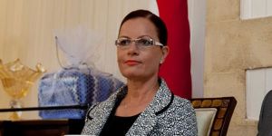 “Gönyeli kampa alkol götürdü”