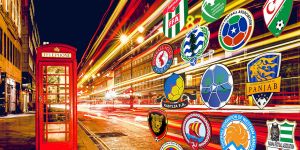 “Futbol evine dönüyor”