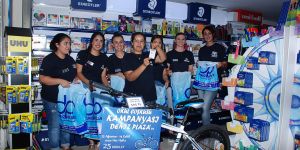 24 Talihli Daha Belirlendi