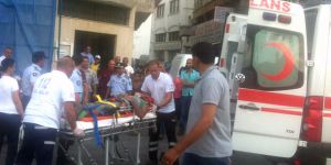 Ekmek parası peşinde… Yitip giden 6 can!