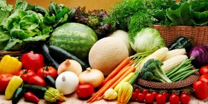 BAYRAMDAN SONRA 5 ADIMLA SONBAHARA HAZIRLANIN