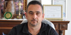 Beyköy Et Ürünleri (Beyet)