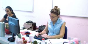 Yenidüzen emekçilerine ‘bireysel’ sigorta