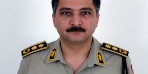 Manavoğlu’nun istifa haberleri yalanlandı