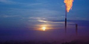 Teknik arıza gideriliyor