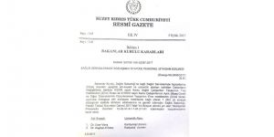 ‘Sözleşmeli Doktor’ istihdamı