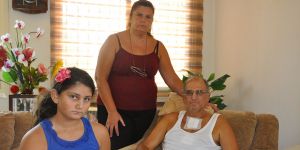 ‘156 bin TL ödememiz gerekiyor’