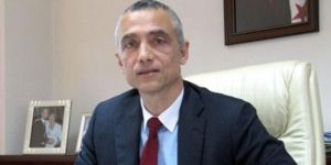 Korahan'dan da Akıncı'ya tepki...