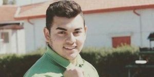 Görkem hâlâ uyutuluyor!