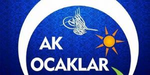 Kıbrıs Ak Ocakları'ndan açıklama