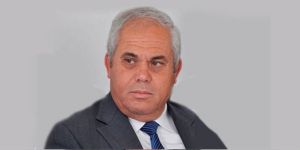 Sağlık sorunlar yumağı