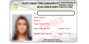 'SEÇİME YÖNELİK ADIM'