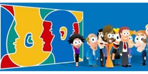 “Hangi Dil Olduğunu Tahmin Et” yarışması düzenleniyor