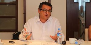 “Hükümet verdiği yurttaşlıkların gerekçesini açıklamak zorundadır”