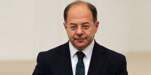 “Çözüm için KKTC ile birlikte çalışmalara devam edilecek”