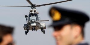 Limasol’daki silahlı soygun olayıyla ilgili bir kişi tutuklandı